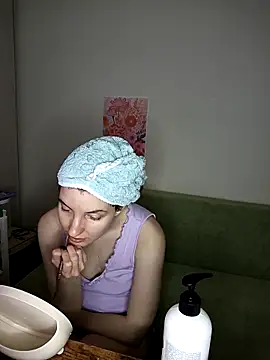 v crizis324 online show from February 2026 02:59:02 PM