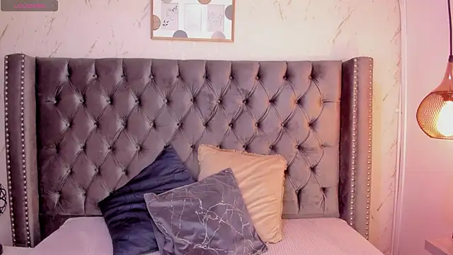 Kate Winslet  online show from January 2026 01:49:02 PM