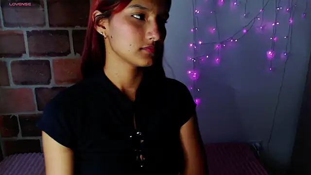 Maray Lous online show from March 2026 09:30:02 PM