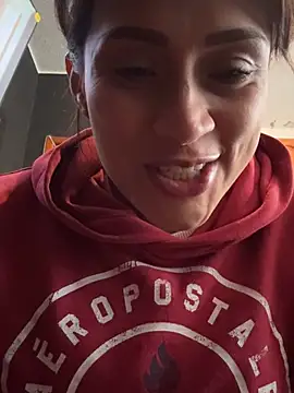 valeria absurdah online show from February 2026 08:16:02 PM