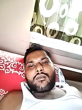 Snapshot of arobeshi chatting on November 2025 10:20:01 AM arobeshi online show from November 2025 10:20:01 AM