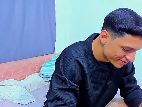 Snapshot of David_ga chatting on November 2025 04:33:02 AM David ga online show from November 2025 04:33:02 AM