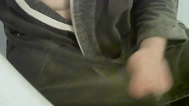 Youngboys30 online show from February 2026 11:15:02 AM