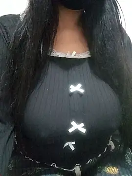 Sara90wa online show from January 2026 03:00:02 AM