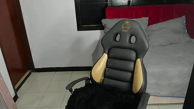 Belladonna trix online show from December 2025 08:14:01 PM