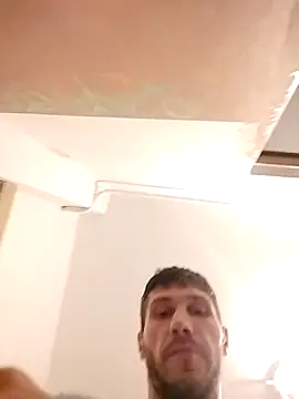 LenaLovesAnal online show from February 2026 02:53:01 AM