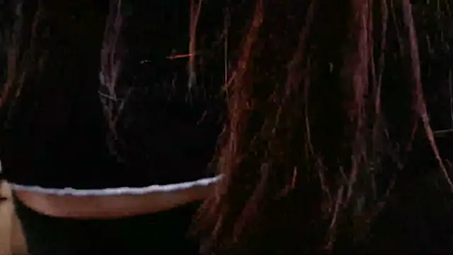 Sophie Honey18 online show from December 2025 12:55:01 PM