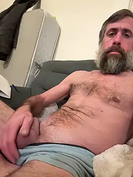 ch31285 online show from February 2026 12:26:02 AM