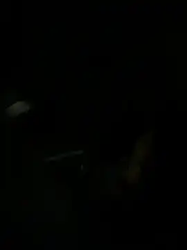 sexymet666 online show from November 2025 03:31:02 AM