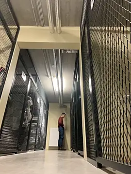 sexymet666 online show from November 2025 02:59:01 AM