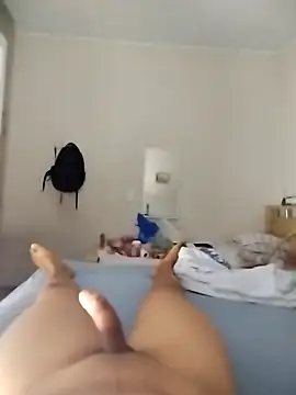 adventon online show from February 2026 02:54:01 AM