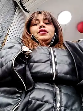 la beba20 online show from November 2025 08:49:01 PM