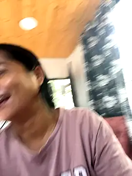 Snapshot of Aleja-198522 chatting on November 2025 03:11:01 PM Aleja-198522 online show from November 2025 03:11:01 PM