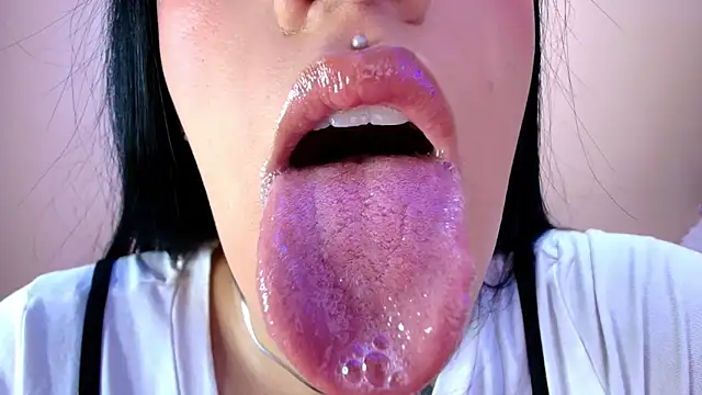 catte jensen online show from March 2026 03:45:02 AM