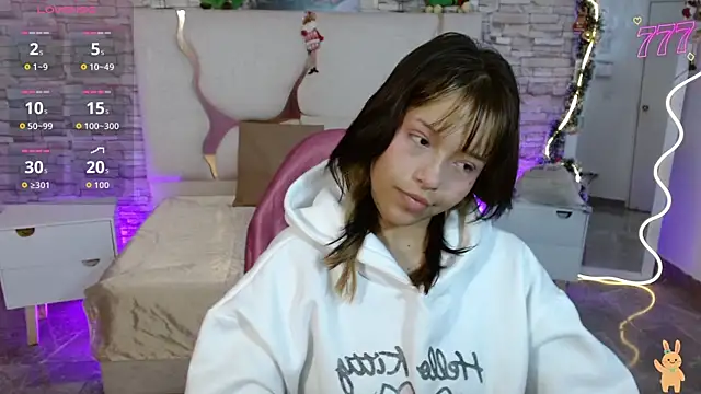 Mavis tay online show from January 2026 11:36:01 AM