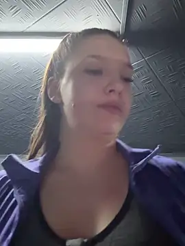 EveHyde online show from December 2025 10:23:02 AM