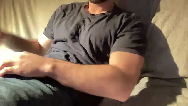 Pmendes98 online show from January 2026 06:45:01 PM