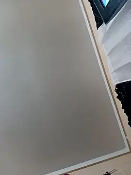 Kreamykoko69 online show from November 2025 03:07:01 AM