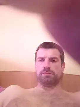 TwardyKierowca online show from April 2026 07:24:02 AM