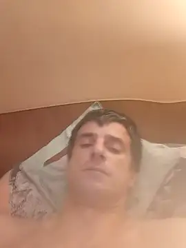 TwardyKierowca online show from June 2026 03:30:02 AM