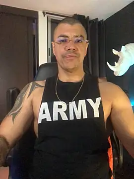 Snapshot of Zed_ferrer chatting on December 2025 09:03:02 AM Zed ferrer online show from December 2025 09:03:02 AM