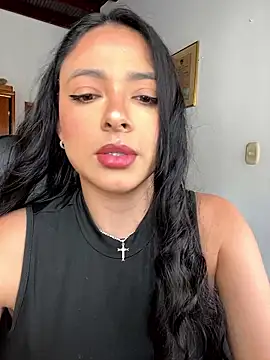 Snapshot of nova_besha chatting on January 2026 06:46:02 PM nova besha online show from January 2026 06:46:02 PM