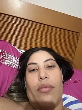 Anna Bitch Disgusting online show from March 2026 06:07:02 AM