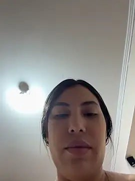 Anna Bitch Disgusting online show from June 2026 04:43:02 AM