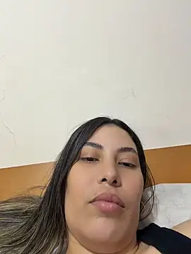 Anna Bitch Disgusting online show from July 2026 06:42:02 AM