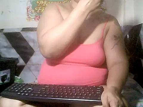 loriepinay46 online show from November 2025 08:09:01 PM