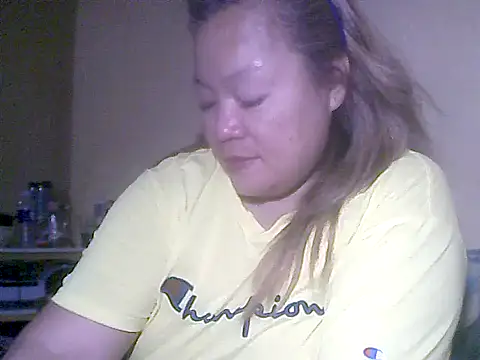 loriepinay46 online show from April 2026 10:42:01 AM