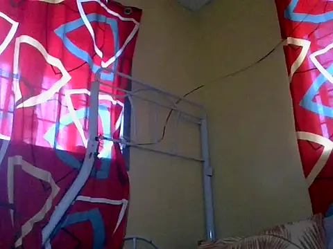 Snapshot of loriepinay46 chatting on June 2026 10:58:01 PM loriepinay46 online show from June 2026 10:58:01 PM