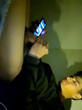 quetzal200128 online show from December 2025 05:01:01 AM