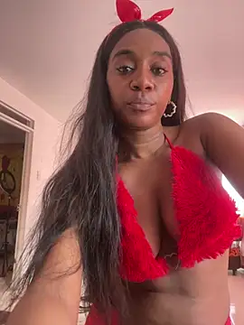 AishaOwens online show from March 2026 09:10:01 PM