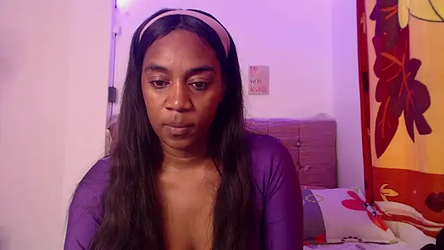 Snapshot of AishaOwens chatting on March 2026 05:19:02 PM AishaOwens online show from March 2026 05:19:02 PM