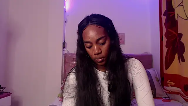 Snapshot of AishaOwens chatting on March 2026 08:49:01 PM AishaOwens online show from March 2026 08:49:01 PM