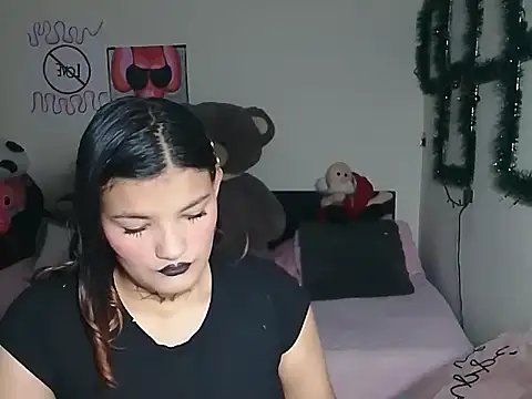 sex girl gotic online show from January 2026 01:55:02 AM