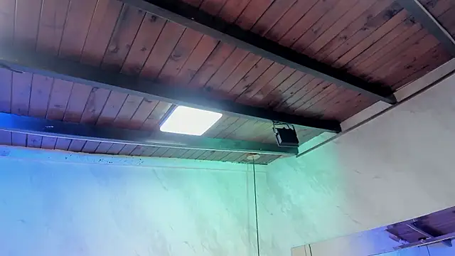 Caroline palmerr online show from February 2026 03:27:01 AM