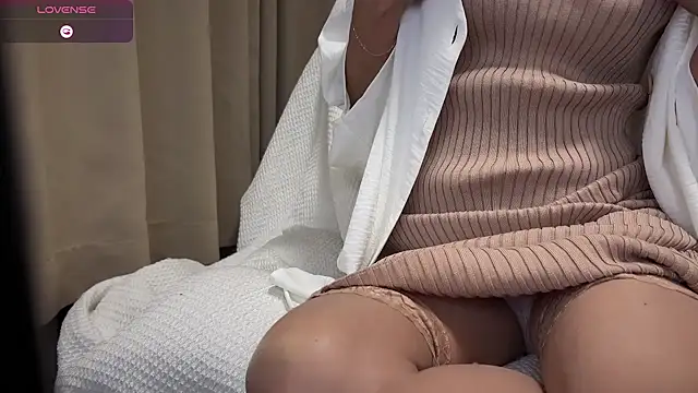 Snapshot of Kyouka_wife chatting on November 2025 09:14:02 AM Kyouka wife online show from November 2025 09:14:02 AM