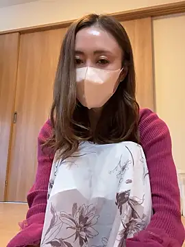 Kyouka wife online show from February 2026 07:29:02 AM