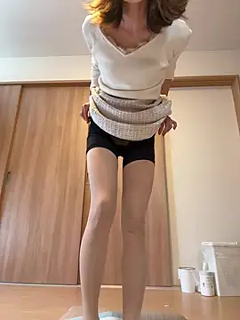 Kyouka wife online show from February 2026 03:18:01 AM