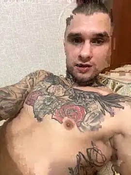 good ray online show from November 2025 02:27:01 PM