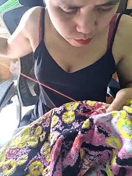 Misu6868 online show from December 2025 03:46:02 AM