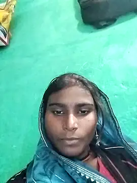 Big Lovexx online show from November 2025 08:25:01 AM