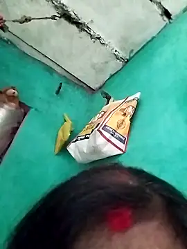 Big Lovexx online show from January 2026 05:33:02 AM