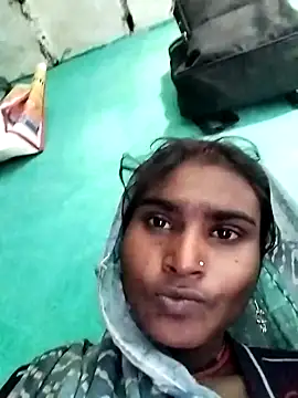 Big Lovexx online show from January 2026 08:39:02 AM