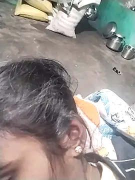 Big Lovexx online show from January 2026 09:42:01 PM