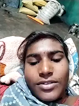 Big Lovexx online show from February 2026 11:10:01 PM