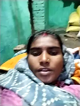 Big Lovexx online show from February 2026 03:49:02 PM