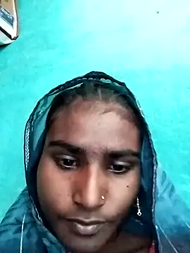 Big Lovexx online show from February 2026 07:51:01 AM